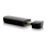 Belkin N150 (F7D1101QAZ) Belkin N150 (F7D1101QAZ)